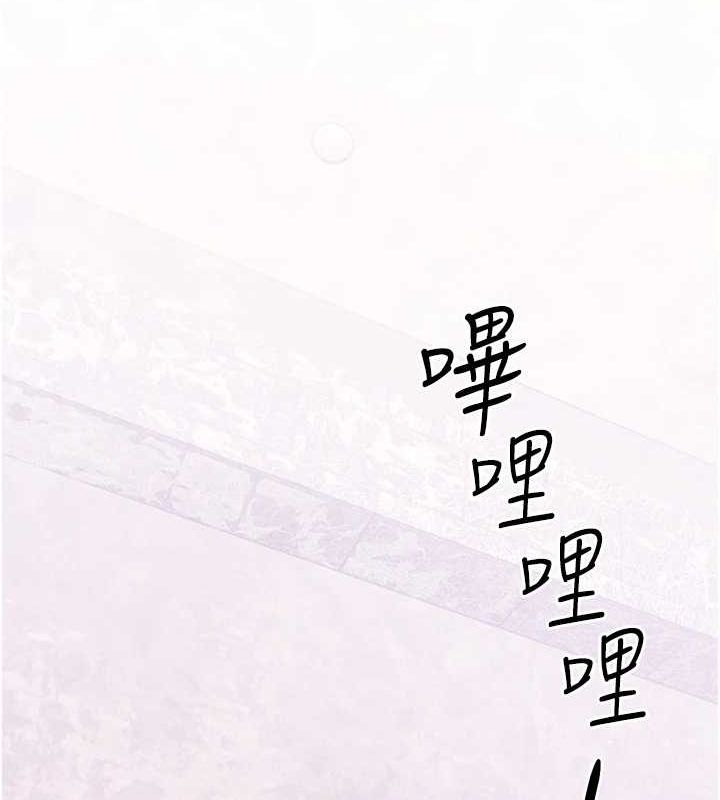 155.jpg