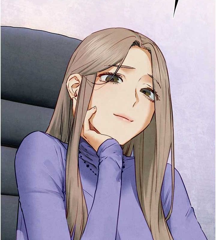 156.jpg