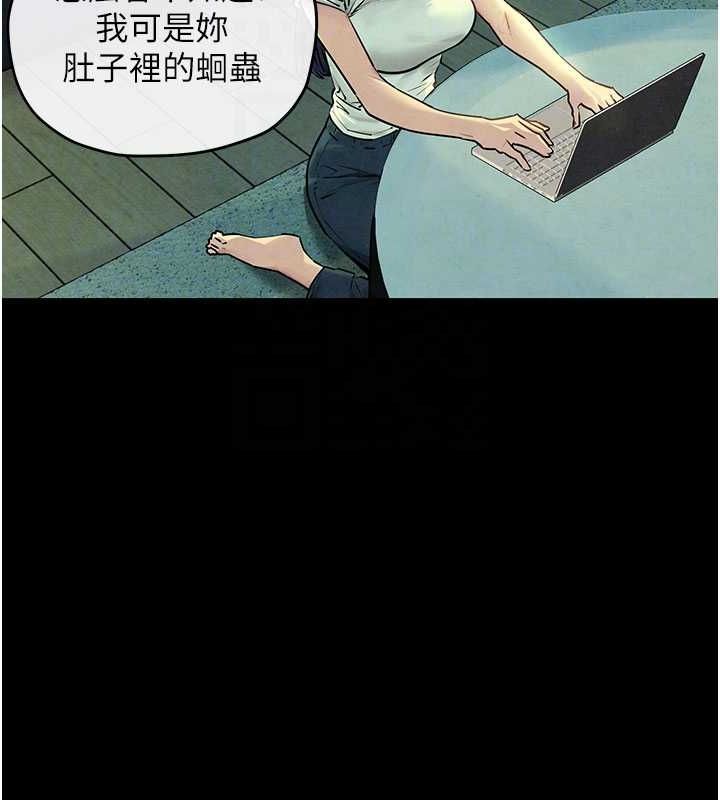 79.jpg