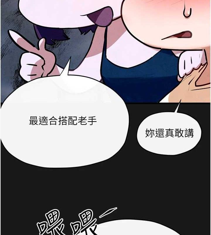 83.jpg