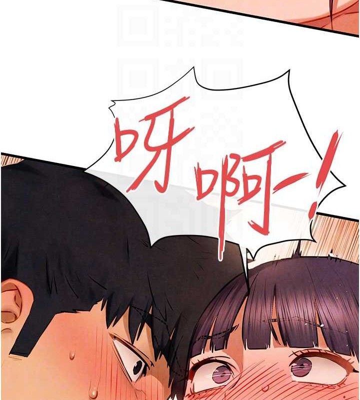 90.jpg