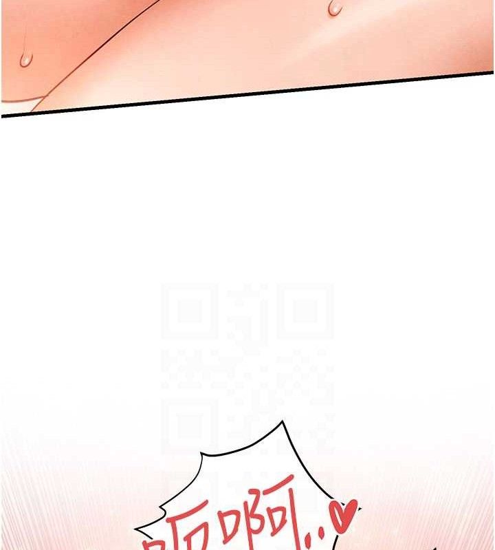 94.jpg