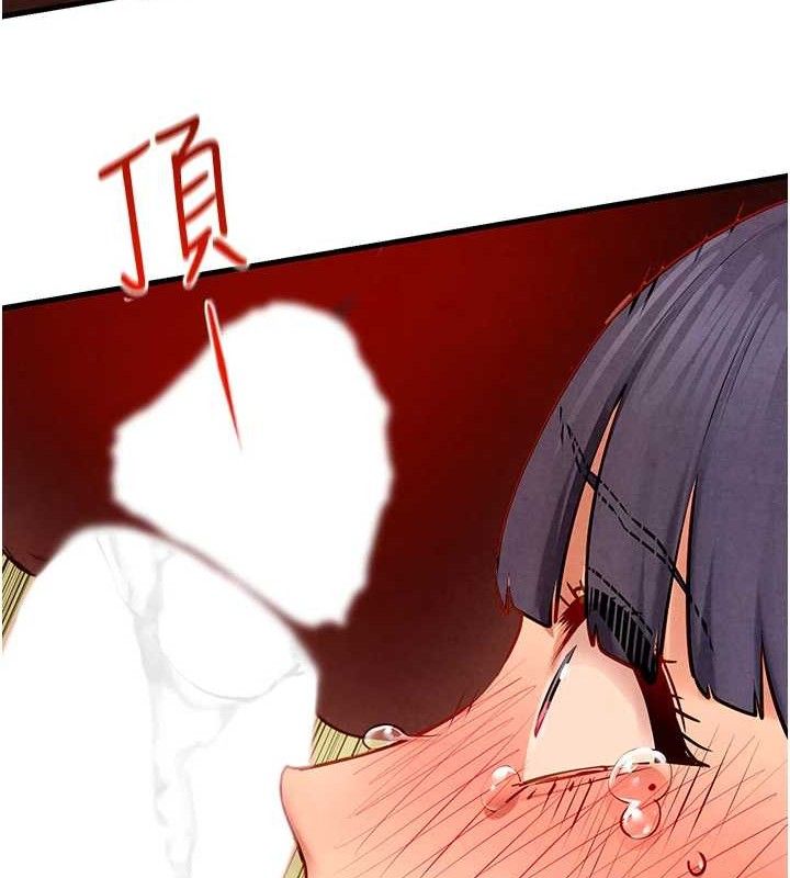 45.jpg