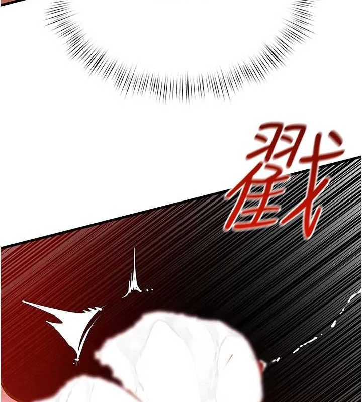 69.jpg