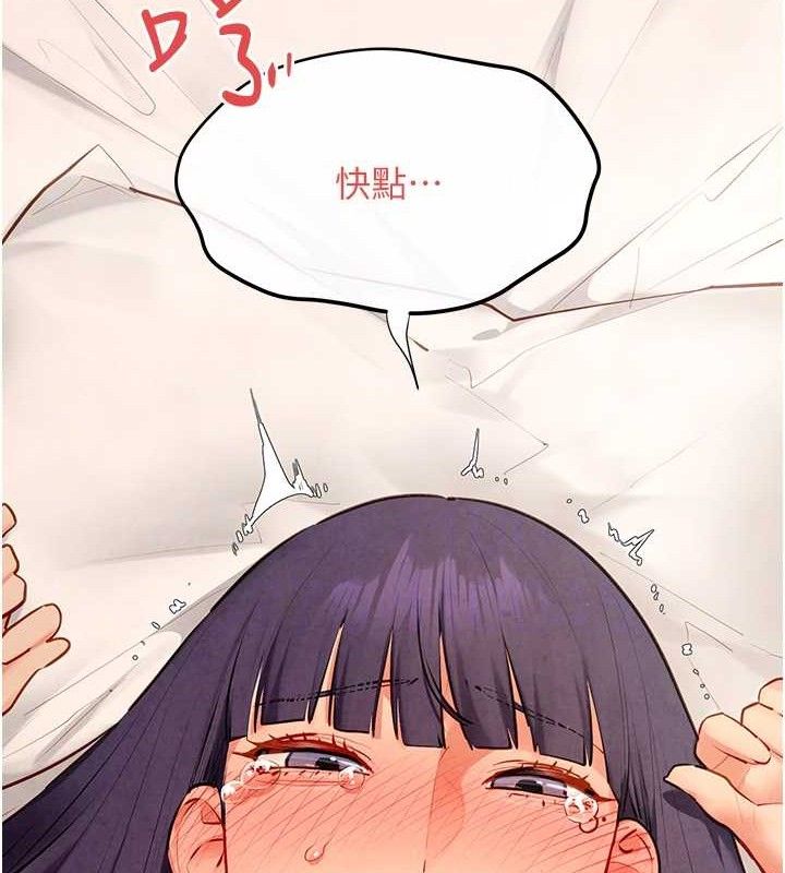 80.jpg