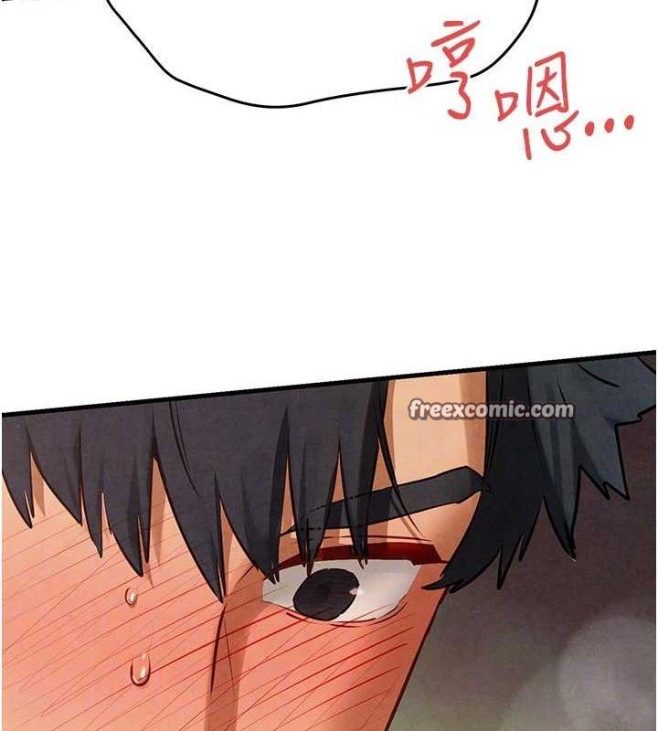 84.jpg