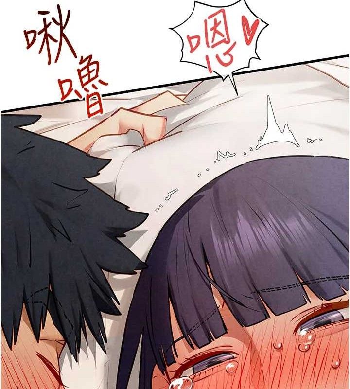 100.jpg