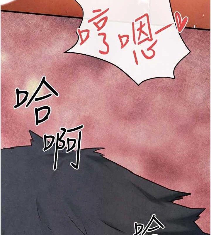 123.jpg