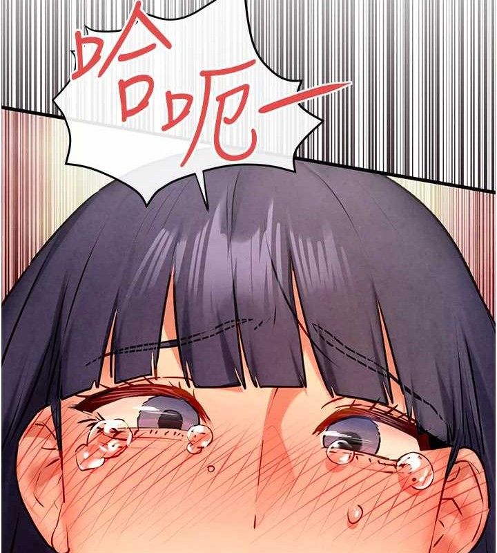 129.jpg