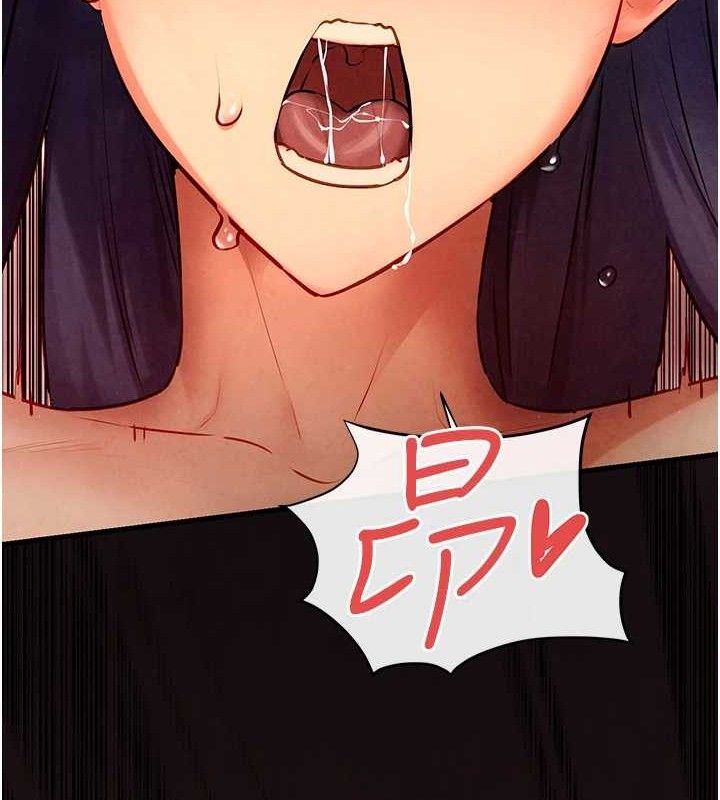 130.jpg