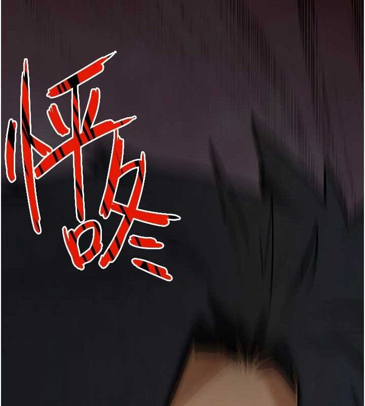 132.jpg