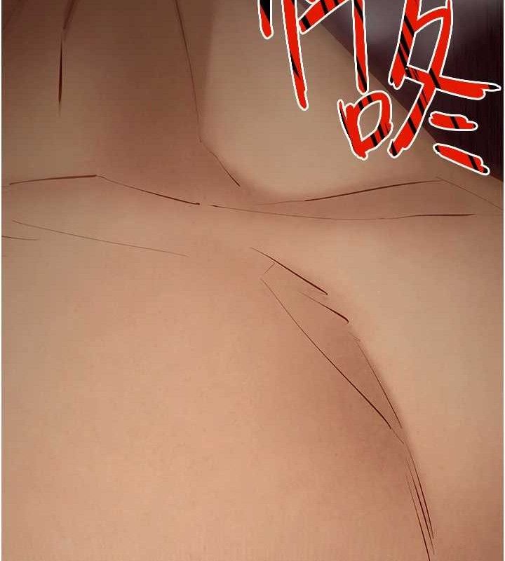 135.jpg