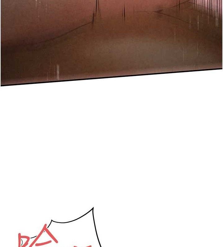 171.jpg