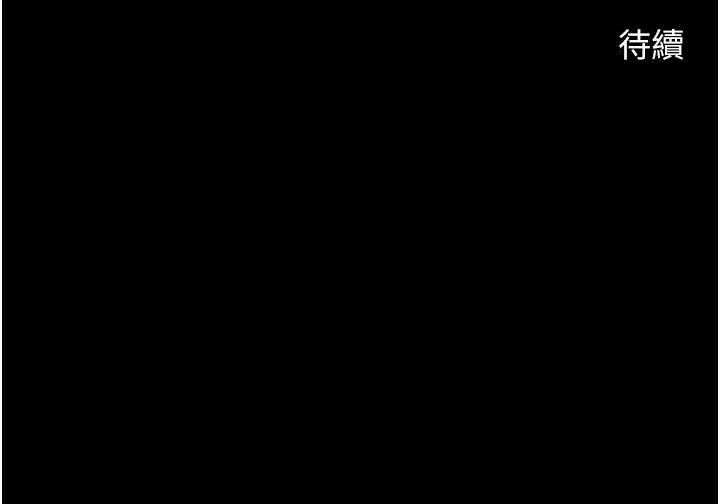 147.jpg
