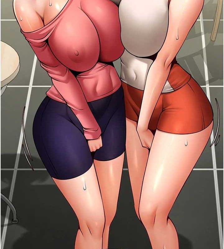 123.jpg