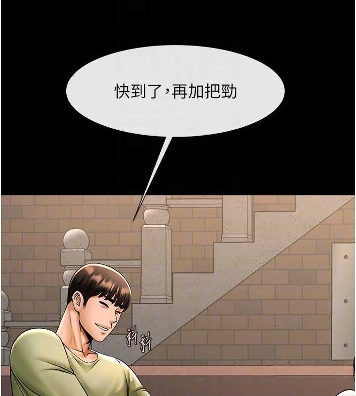53.jpg
