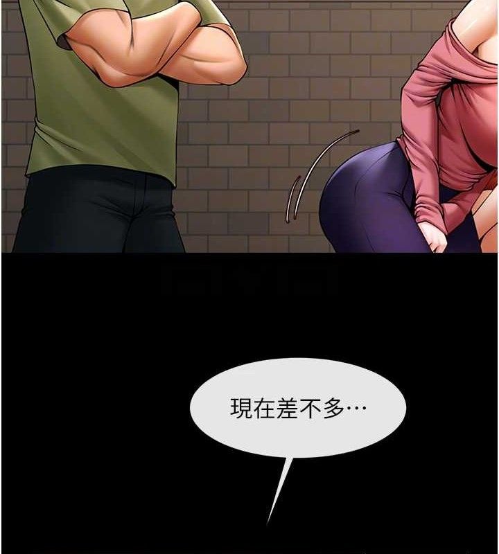 54.jpg