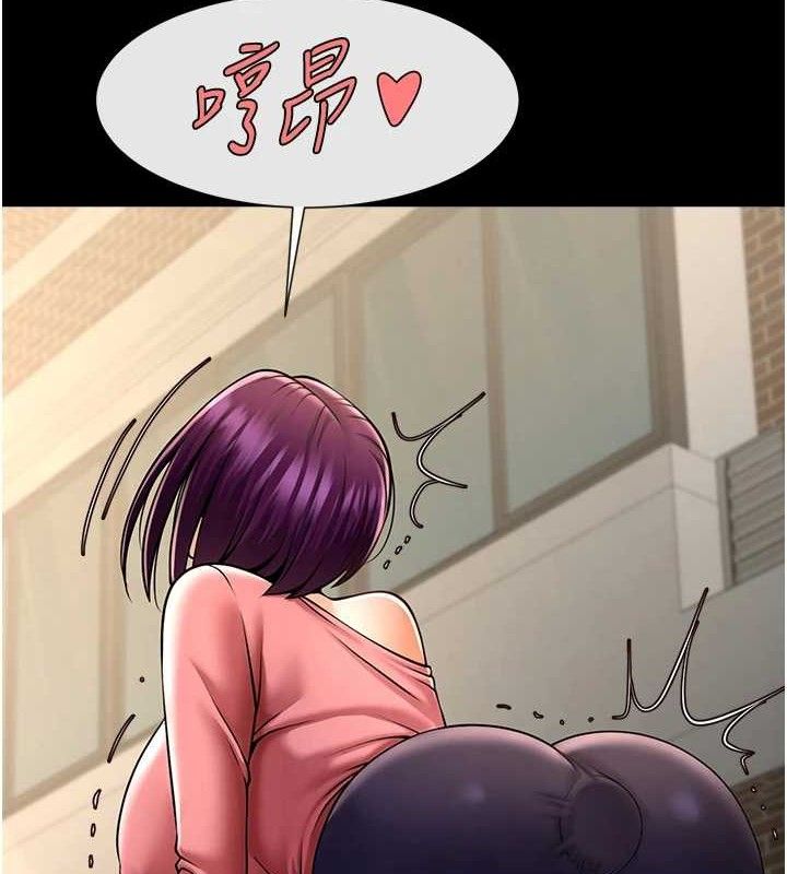 58.jpg