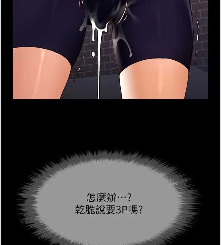 63.jpg