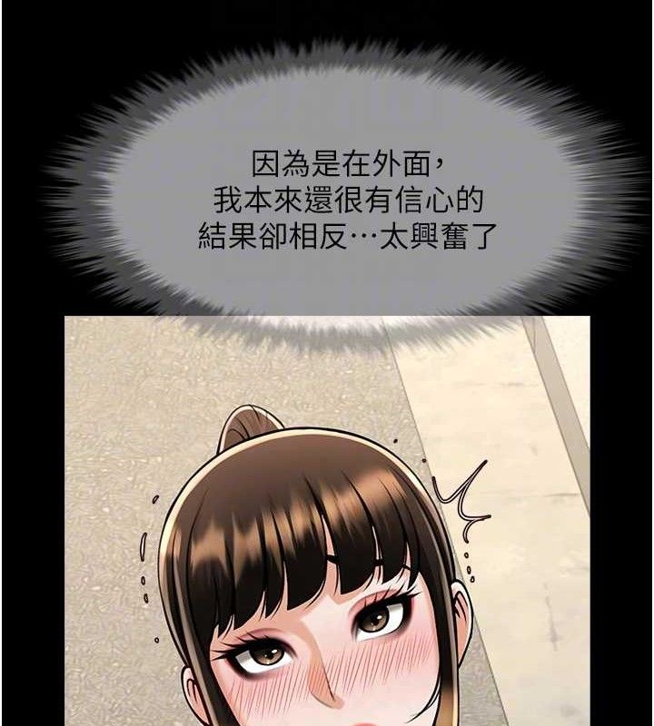 65.jpg