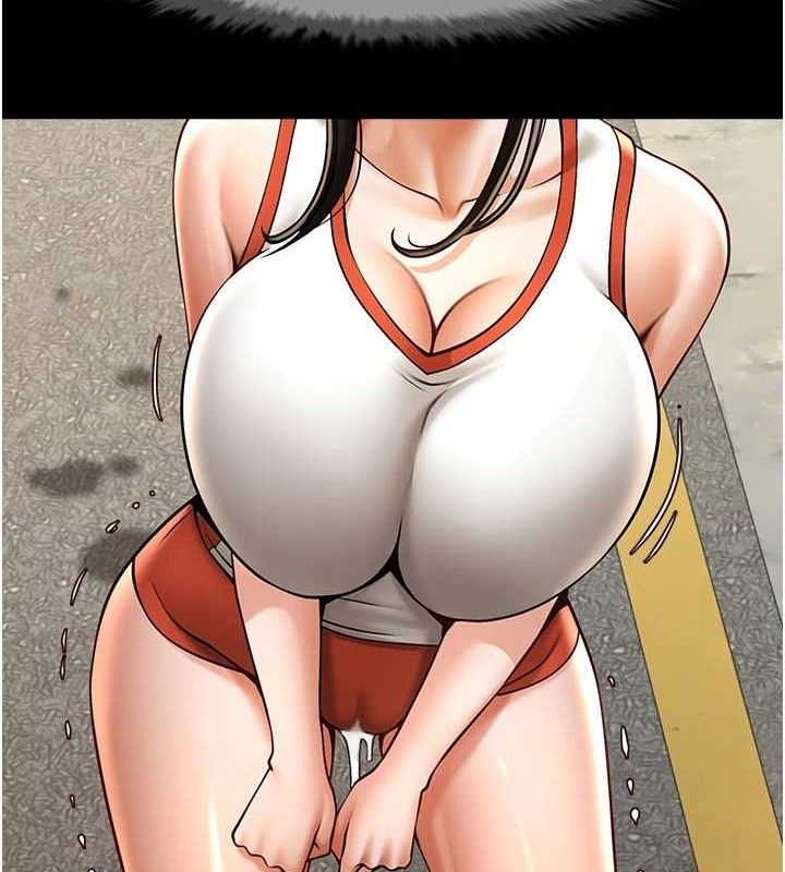 67.jpg