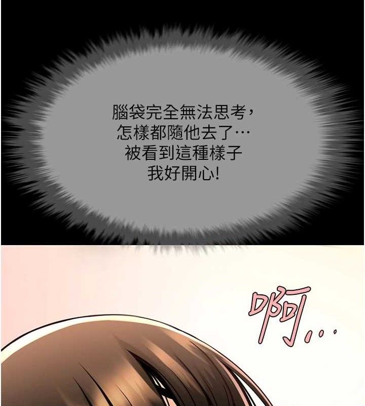 69.jpg