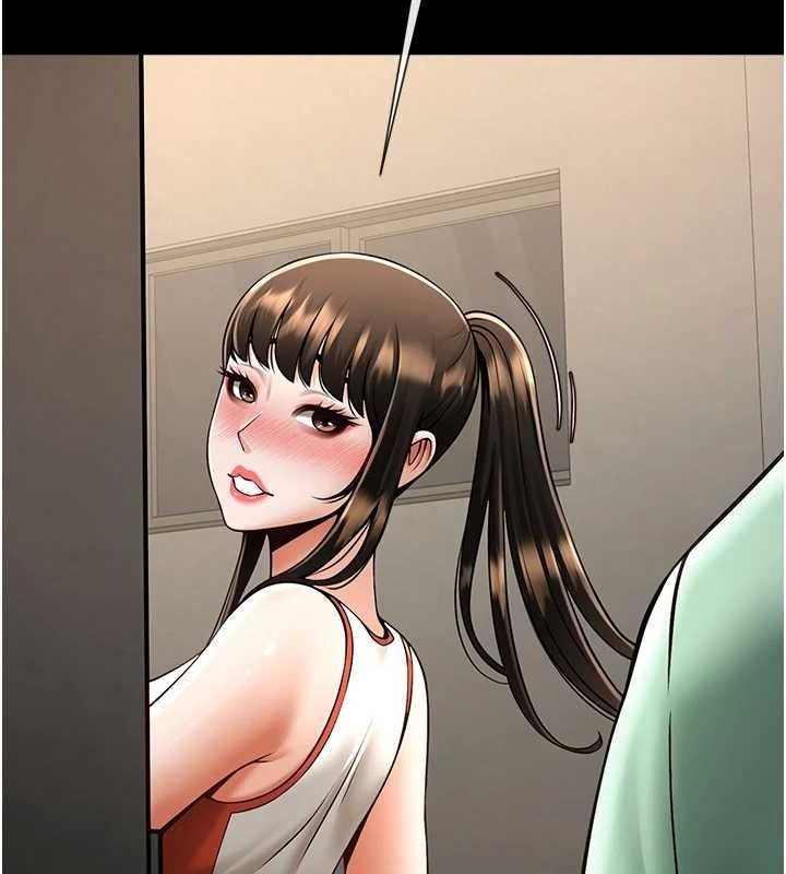 73.jpg