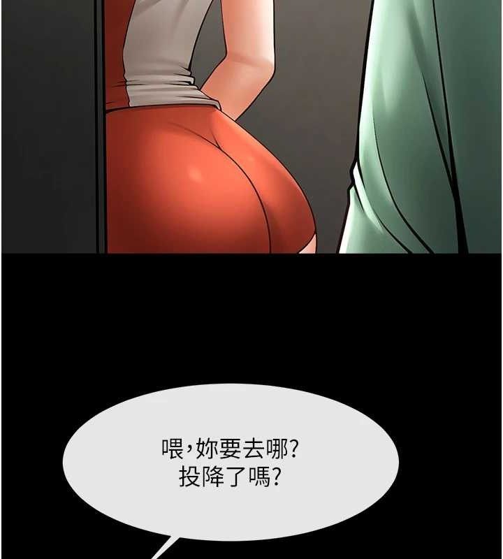 74.jpg