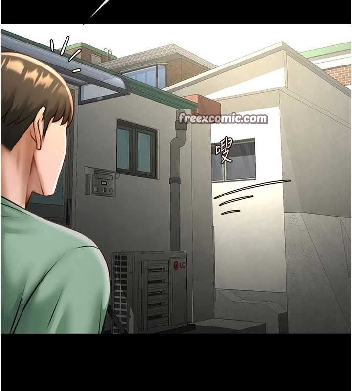 75.jpg