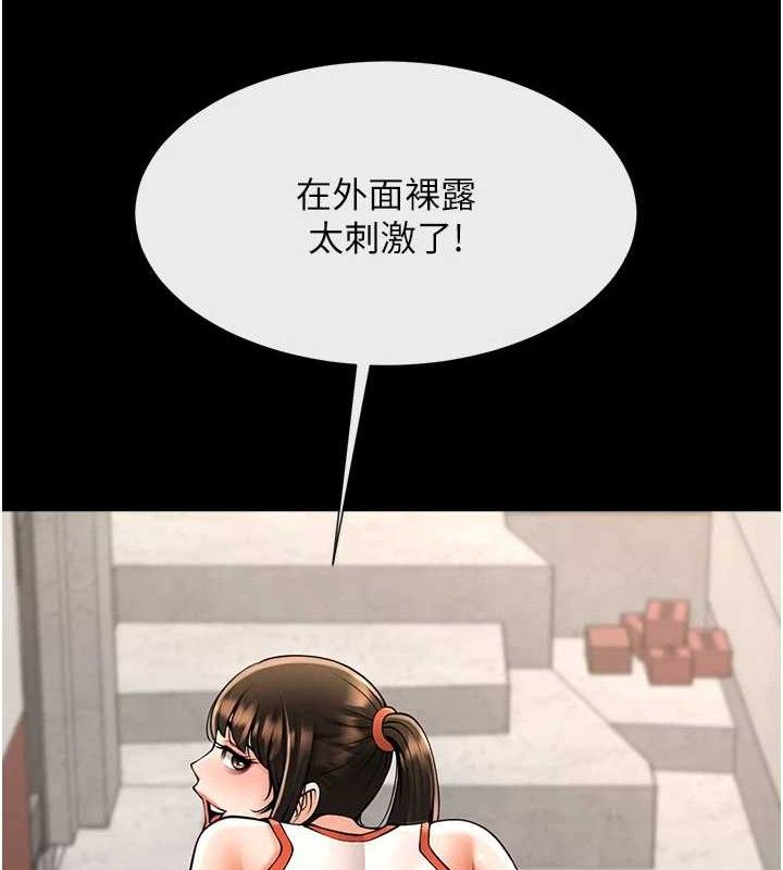 78.jpg