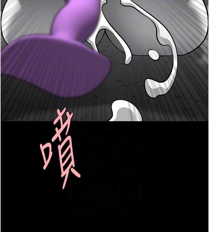 98.jpg