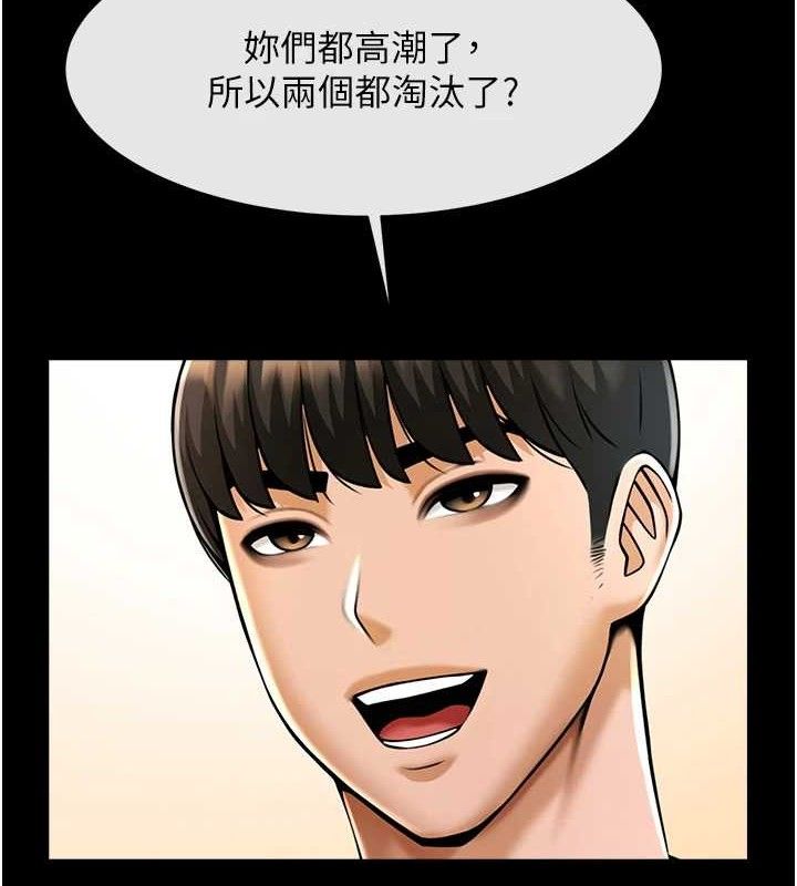 104.jpg