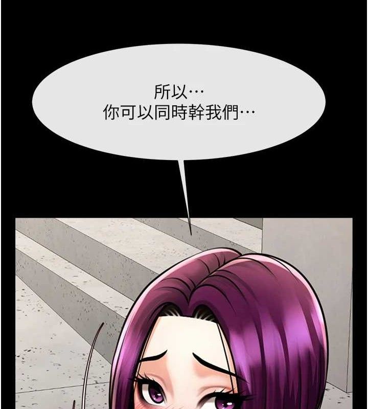 109.jpg