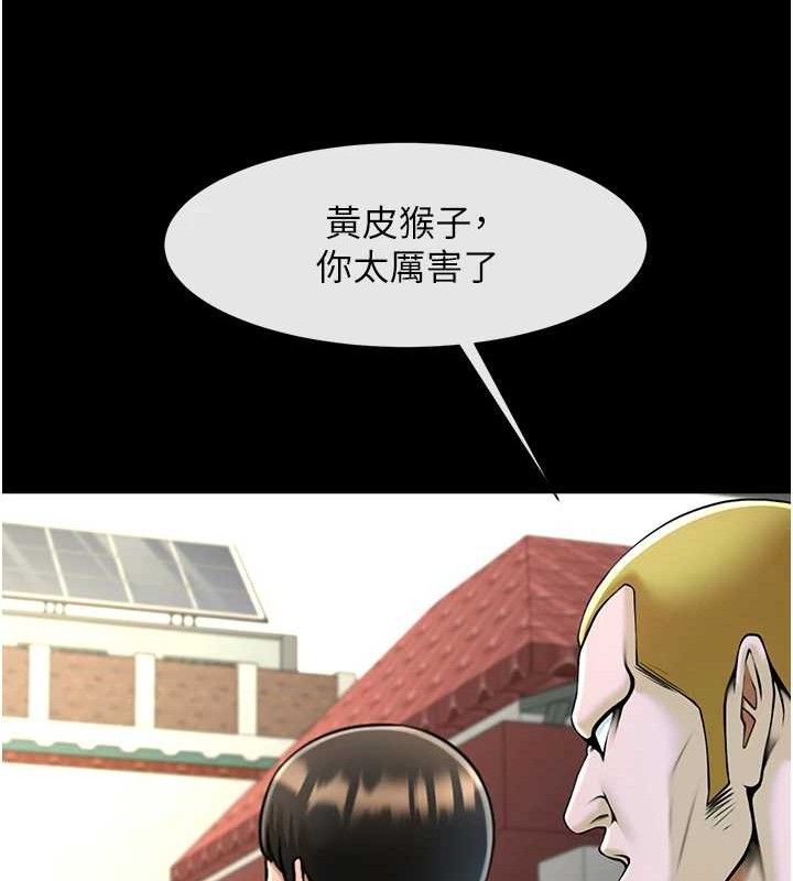111.jpg