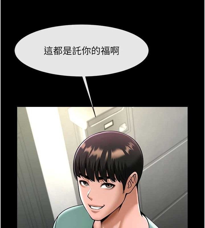 113.jpg