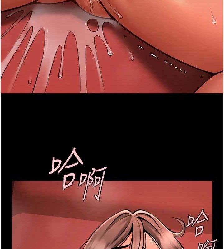 121.jpg