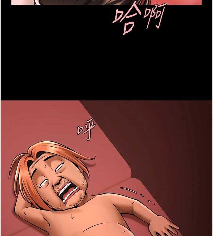 126.jpg