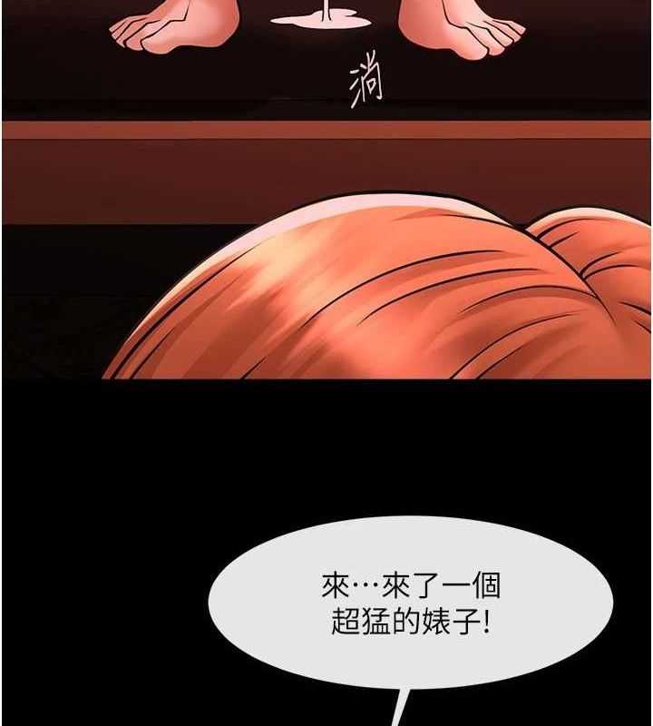 134.jpg
