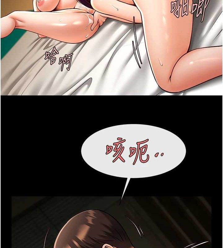 48.jpg