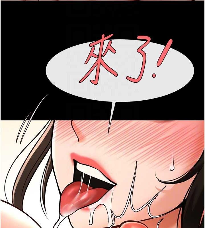 52.jpg