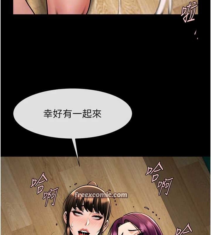 70.jpg