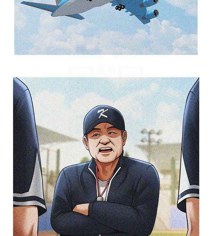 75.jpg