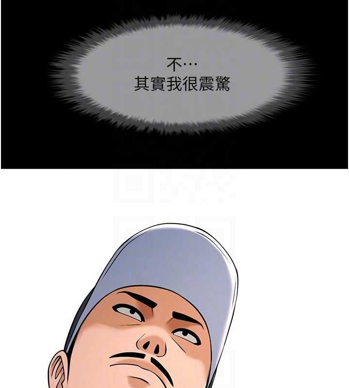 86.jpg