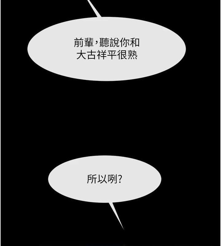 96.jpg