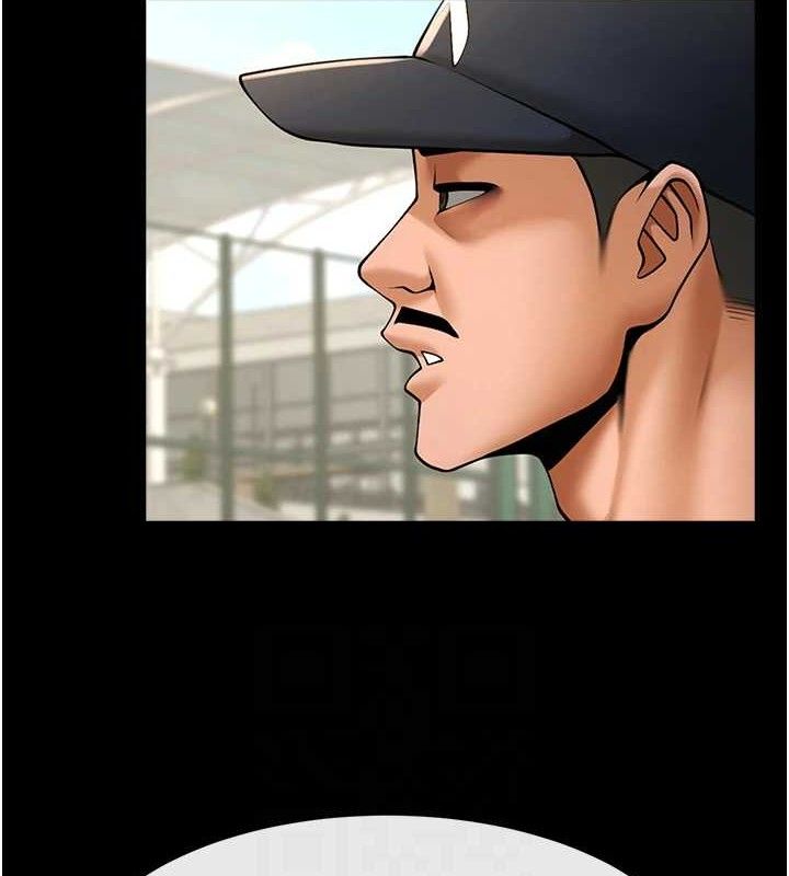 97.jpg