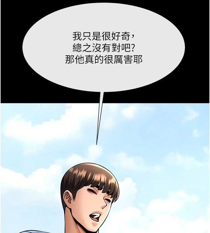 101.jpg
