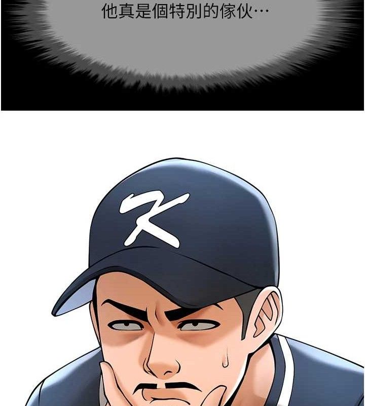 107.jpg
