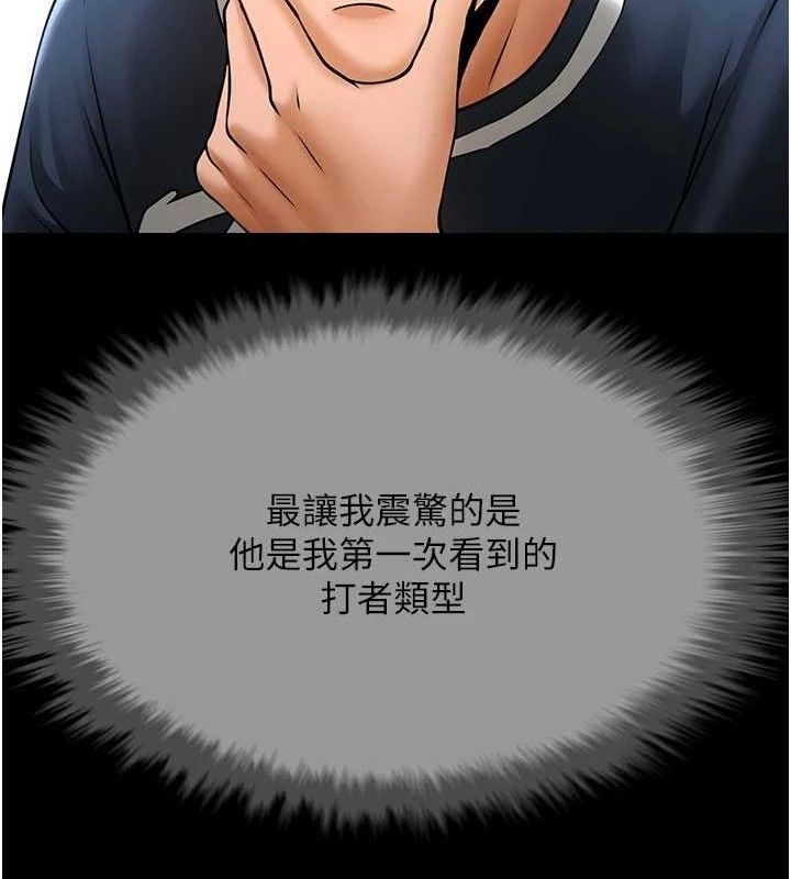 108.jpg