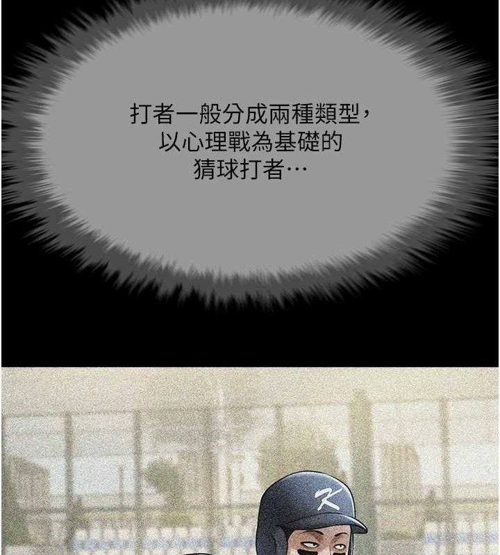 113.jpg