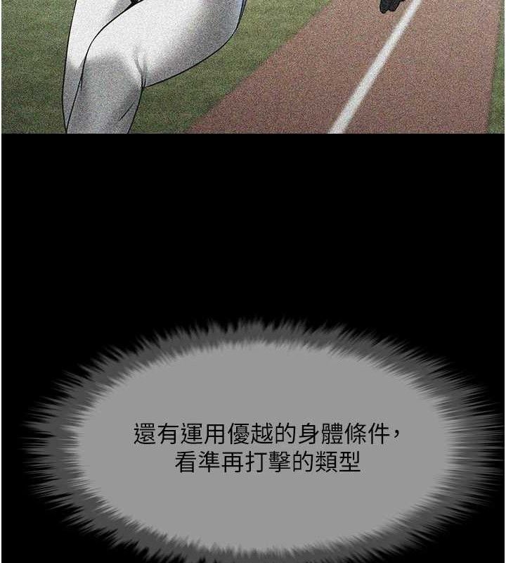 115.jpg